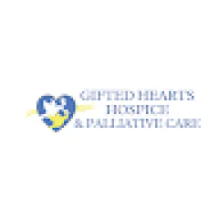 Gifted Hearts Hospice & Palliative Care