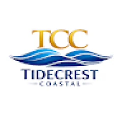 TideCrest Coastal