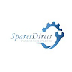 sparesdirectoldham-1