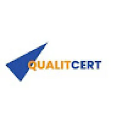 Qualitcert Certification Services