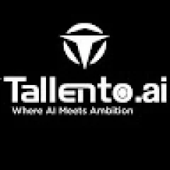 Tallento.Marketing