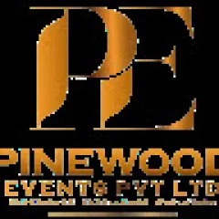 Pinewood Events