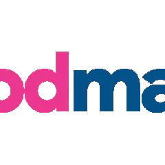goodmaidindia