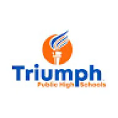 Triumph Public High Schools