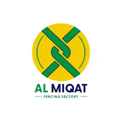 al miqat fencing