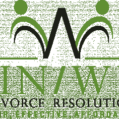 WINWIN Divorce Resolution