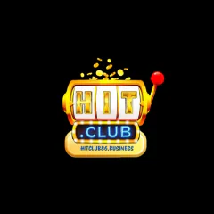 hitclub86buss