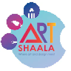 Artshaala Gurgaon