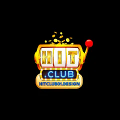 hitclub01design