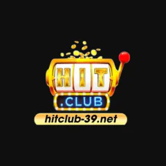hitclub39net
