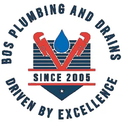 bosplumbing