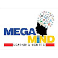 Megamind Learning Centre