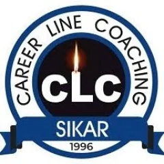 clcsikar