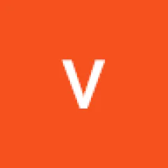 vivan dental