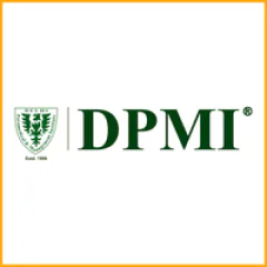 DPMI Vocational Institute