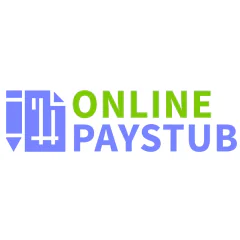 onlinepaystub