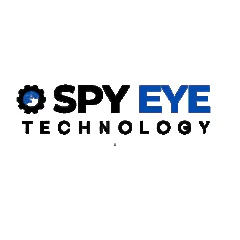 spyeyetech