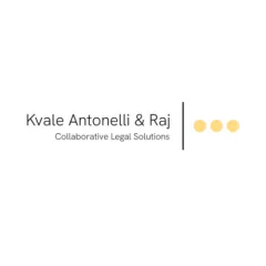 KvaleAntonelli&amp;Raj