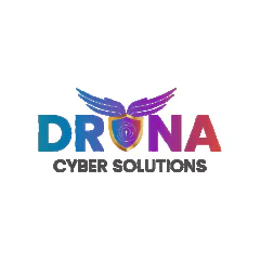 dronacybersolutions