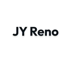 JYReno