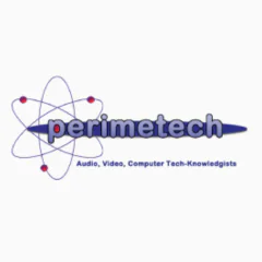 perimetech5