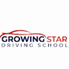 Growing Star Driving School