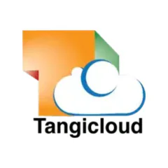 tangicloud