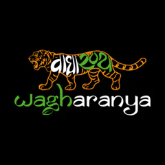 wagharanya