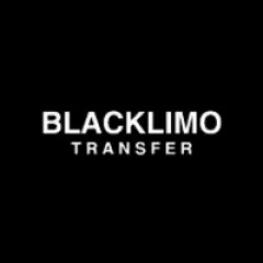 blacklimotransfer