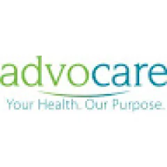 Advocare aora