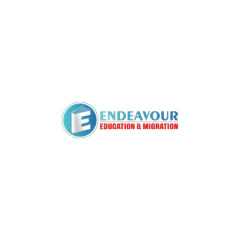 endeavoureducation