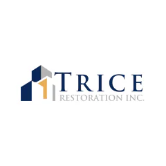 tricerestoration