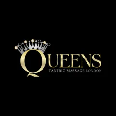 Queens Tantric Massage London
