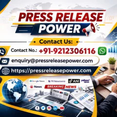 cryptoprdistribution