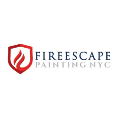fireescapepaintingnyc