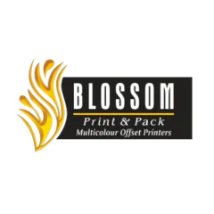 Blossomprintpack