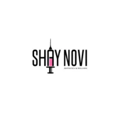 Shay Novi Aesthetics And Wellness®