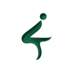 Itadviceksa