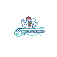 Poultry Cleaning UK