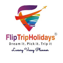 fliptripholidays