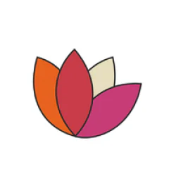 Bespoke India holidays