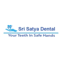satya dental