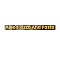 alexspizza