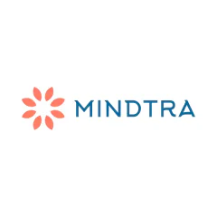 mindtrahealth