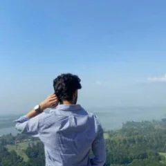 daudsid360