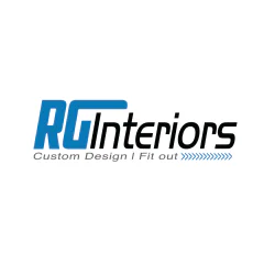 rginteriorsuae