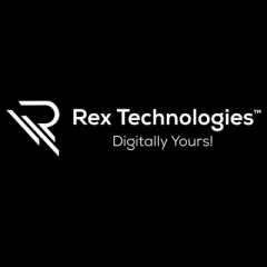 Software Development Company in Lahore - Rex Technologies