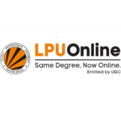 lpuonline