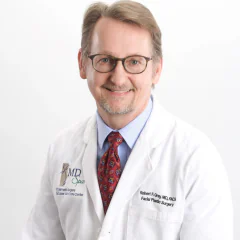 Best Botox Treatment Near Me Pleasanton