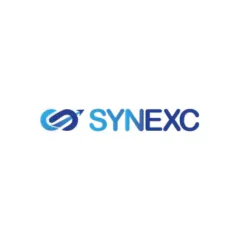 Synexc1